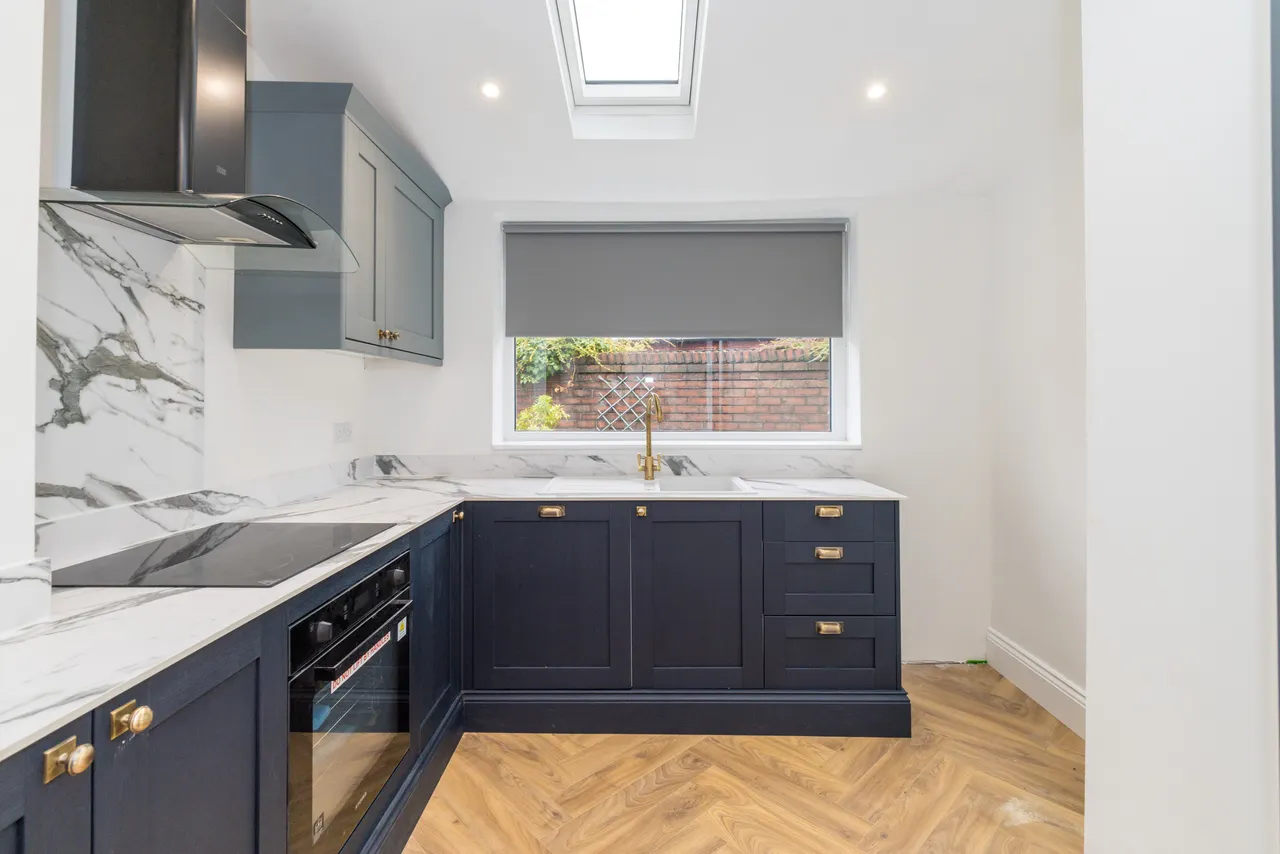Walkden Avenue East, Swinley, WN1, photo 9