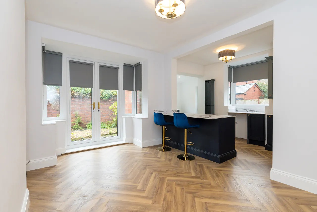 Walkden Avenue East, Swinley, WN1, photo 2