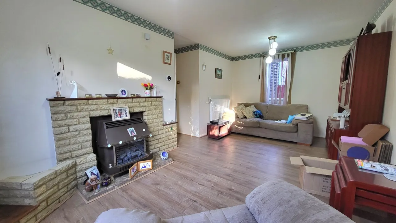 Deaconscroft, Peterborough, PE3, photo 5