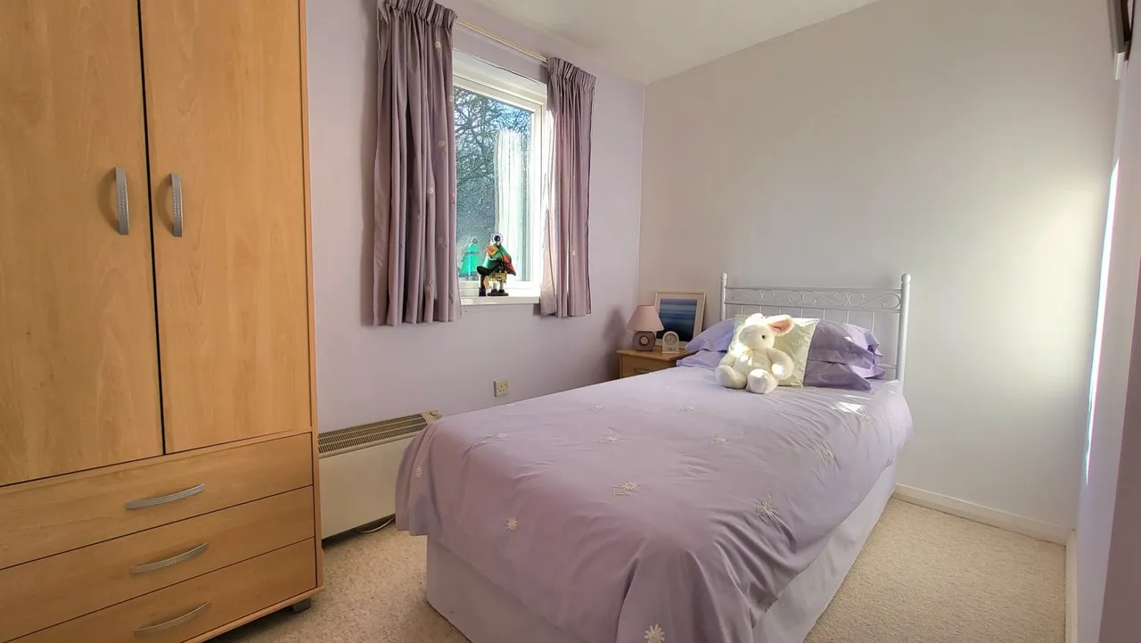 Deaconscroft, Peterborough, PE3, photo 14