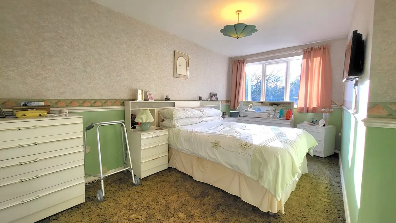 Deaconscroft, Peterborough, PE3, photo 9