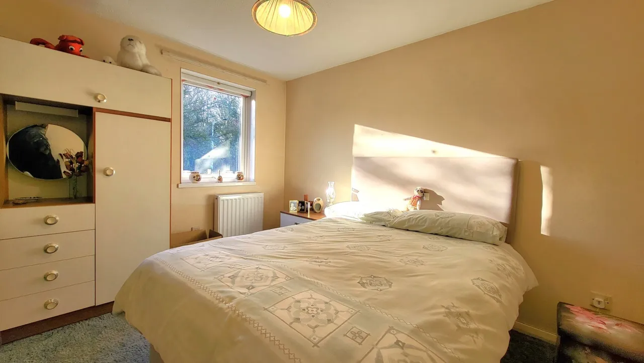 Deaconscroft, Peterborough, PE3, photo 12