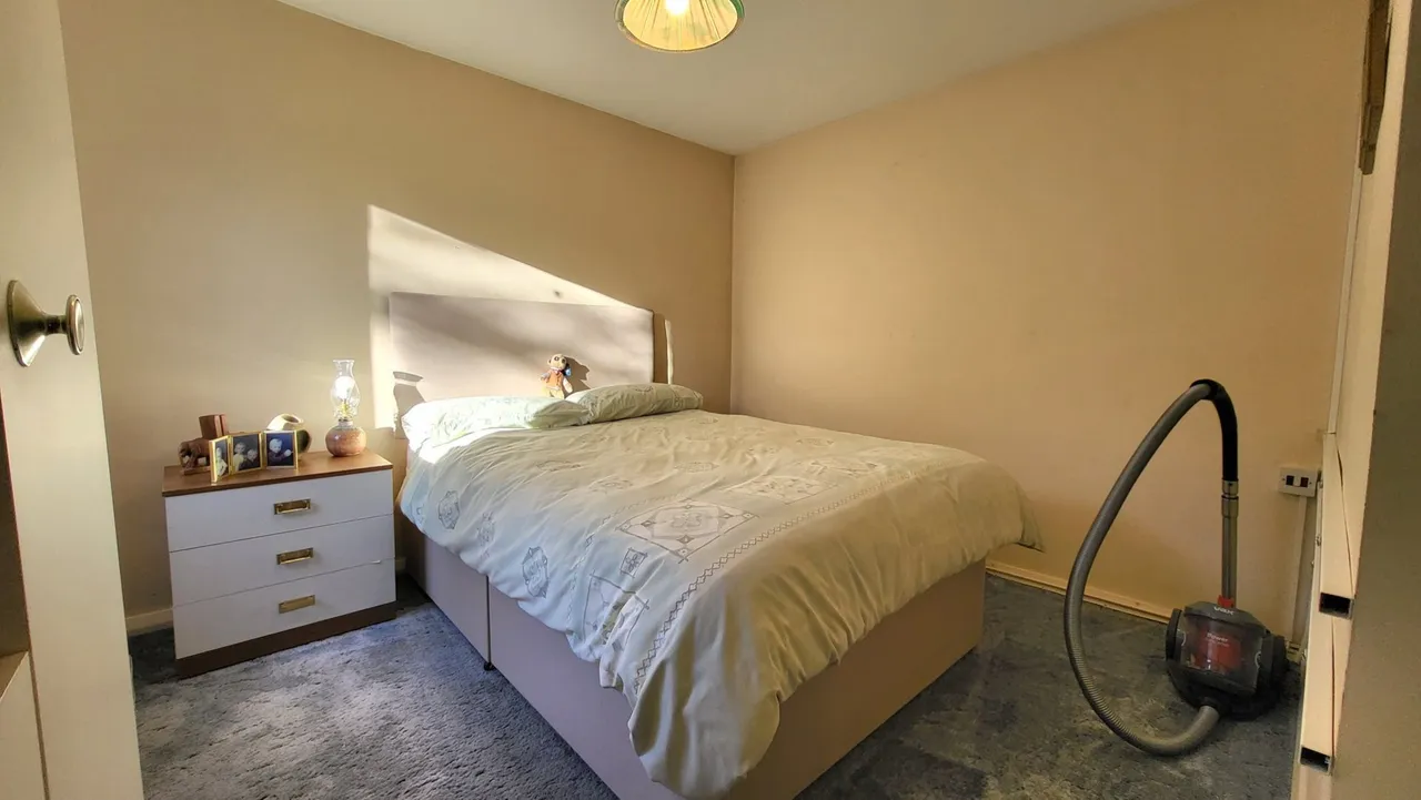 Deaconscroft, Peterborough, PE3, photo 11