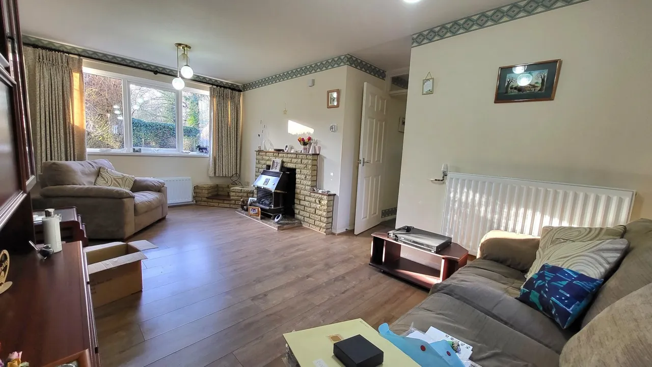 Deaconscroft, Peterborough, PE3, photo 8