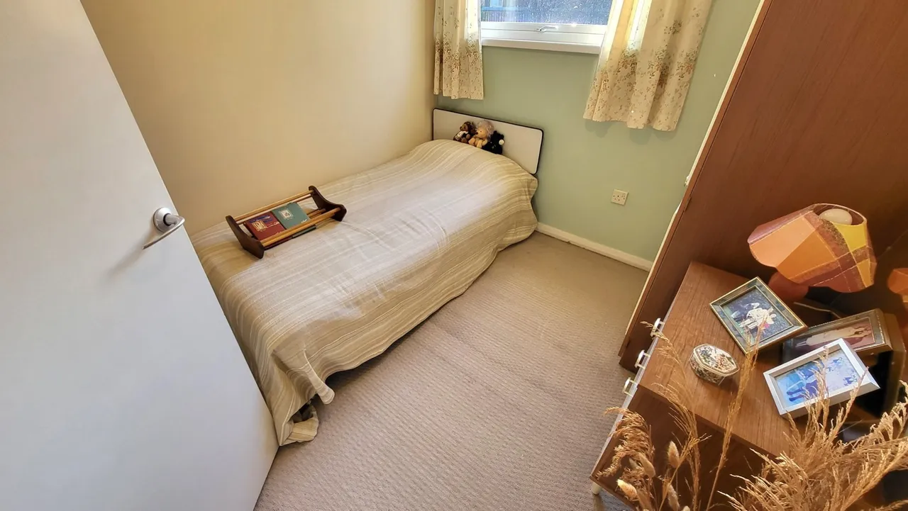 Deaconscroft, Peterborough, PE3, photo 13