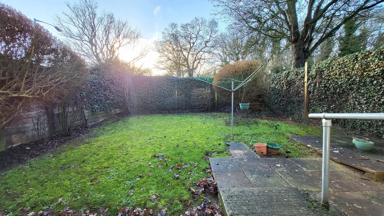 Deaconscroft, Peterborough, PE3, photo 10
