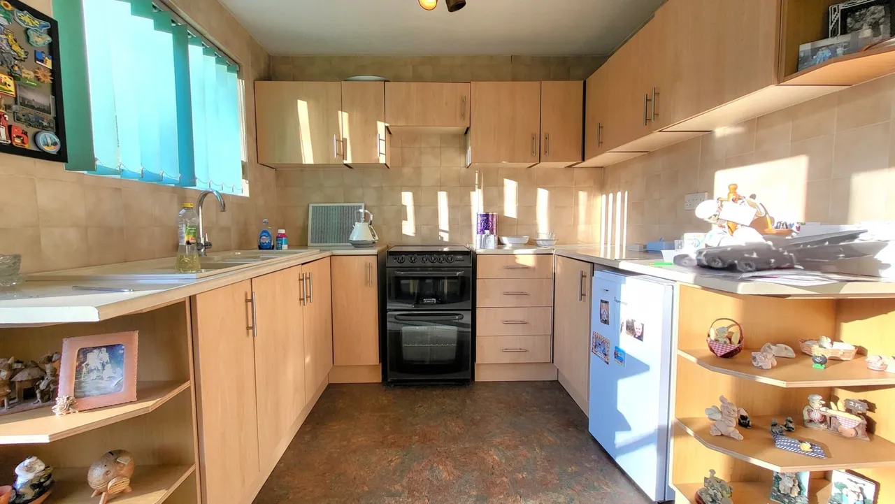 Deaconscroft, Peterborough, PE3, photo 4