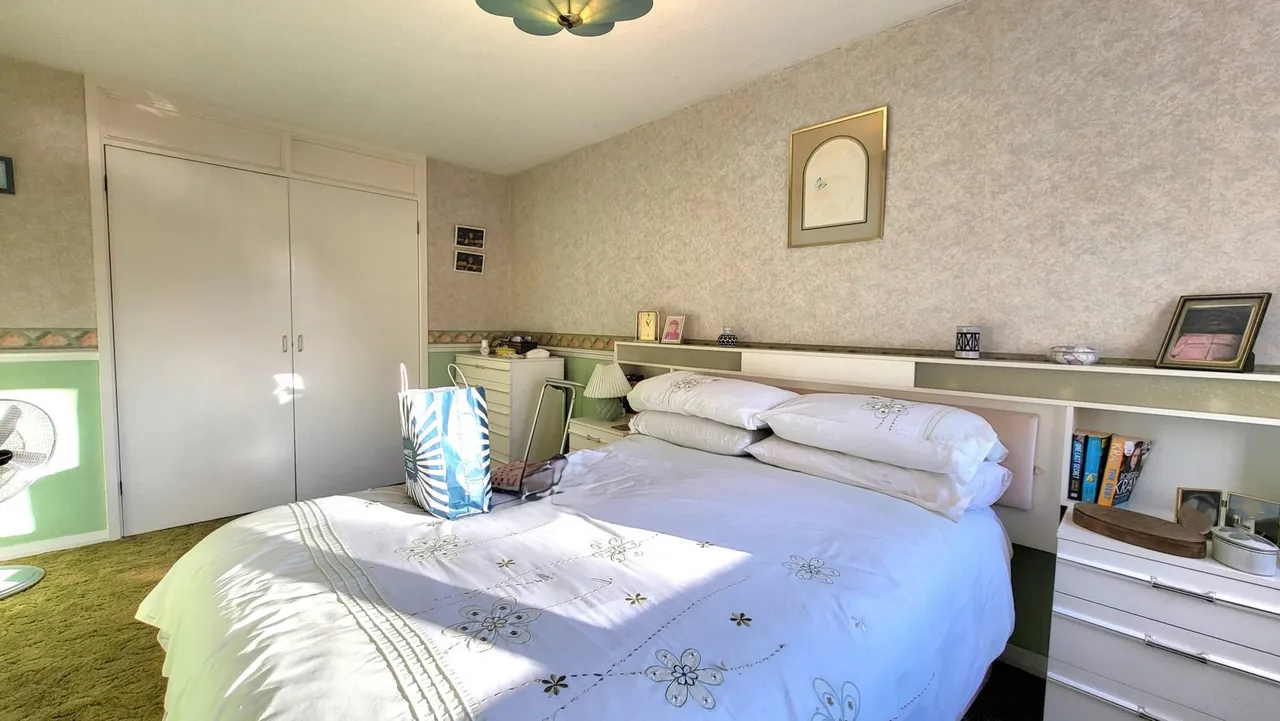 Deaconscroft, Peterborough, PE3, photo 6