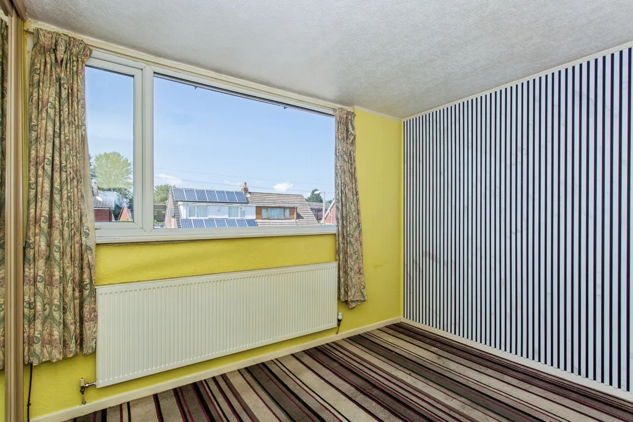 Mardale Road, Longridge, PR3, photo 25
