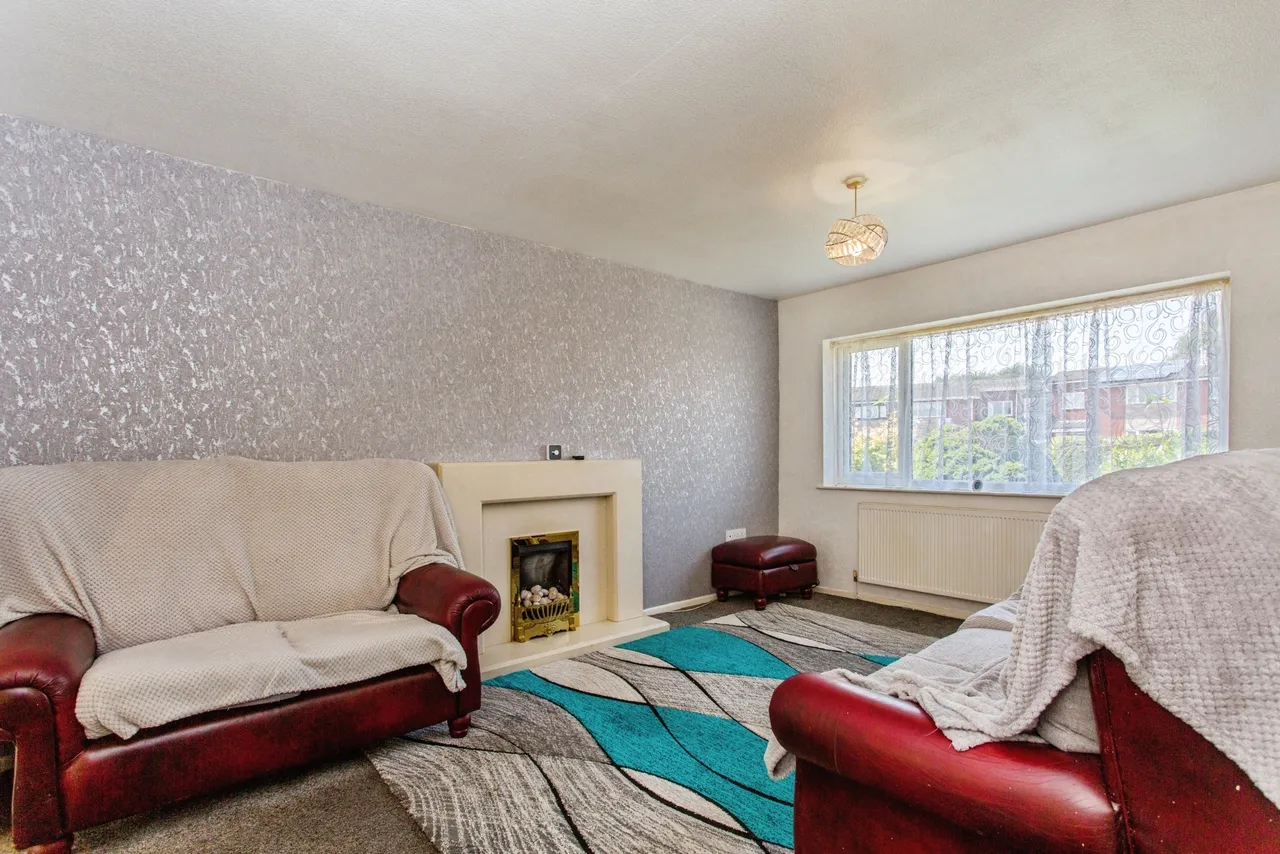 Mardale Road, Longridge, PR3, photo 4