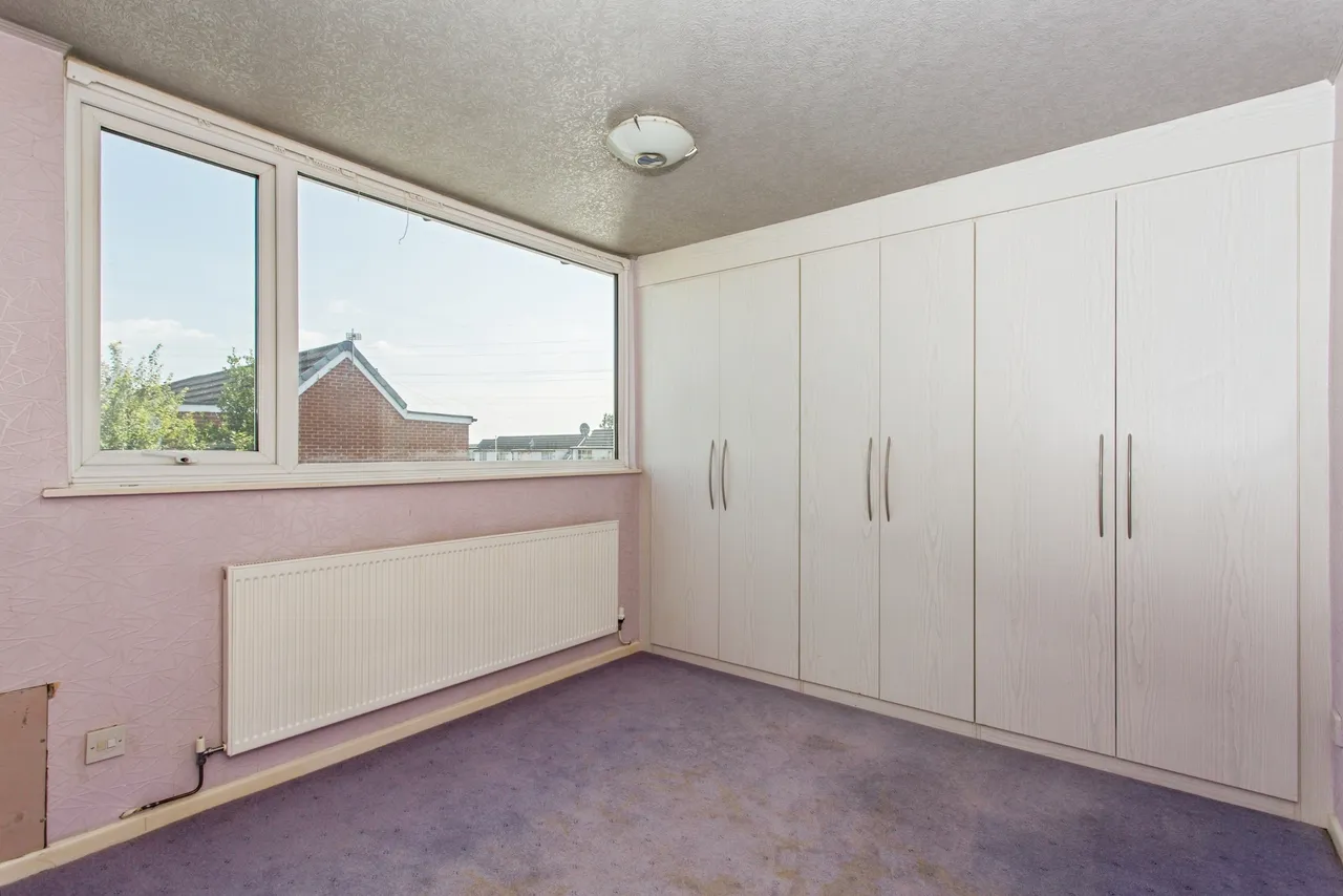 Mardale Road, Longridge, PR3, photo 12