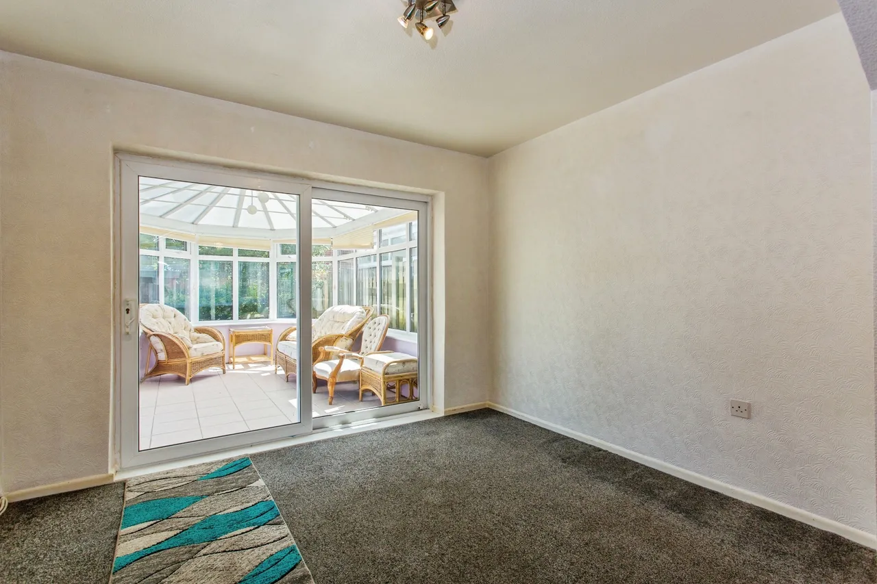 Mardale Road, Longridge, PR3, photo 5