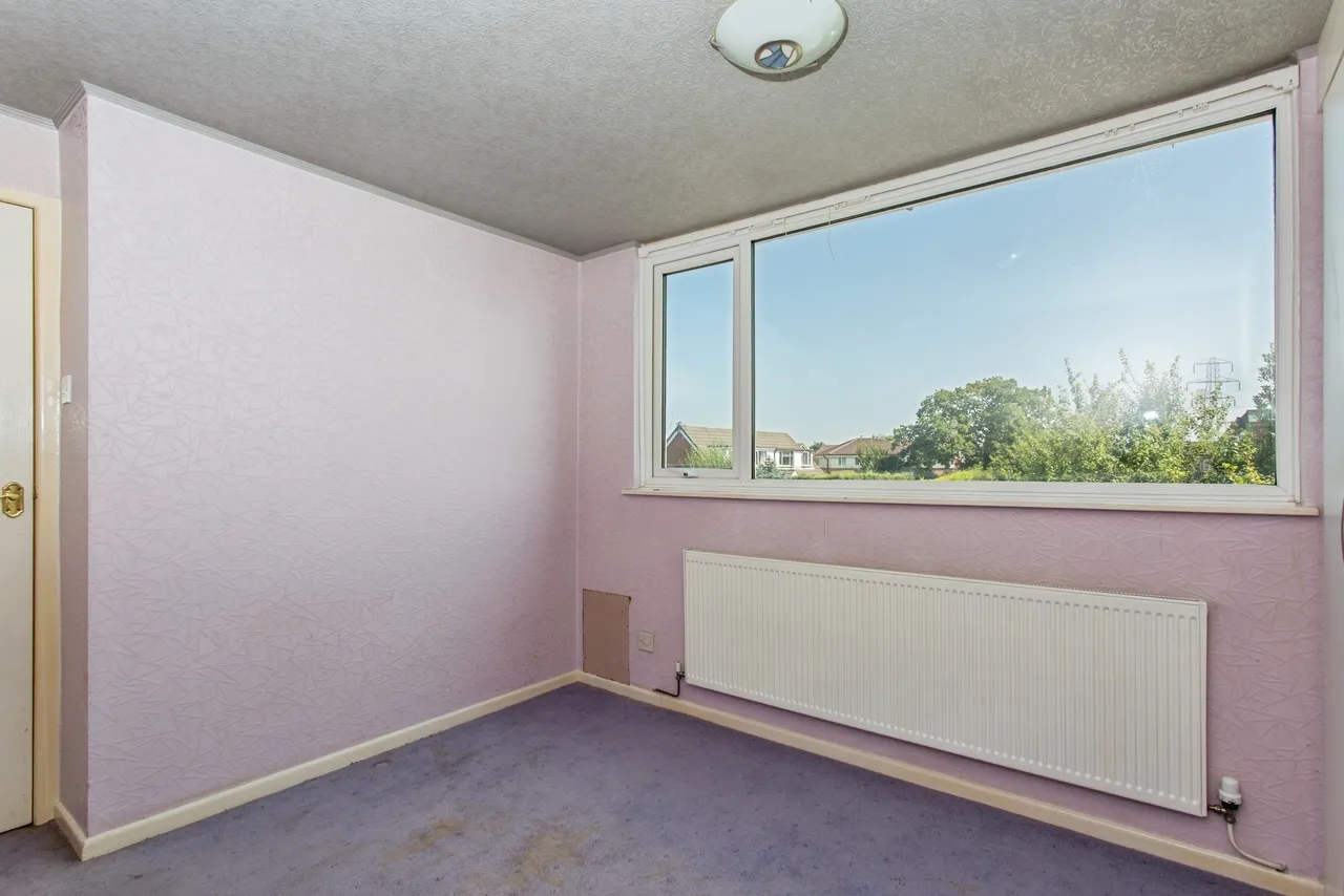 Mardale Road, Longridge, PR3, photo 11