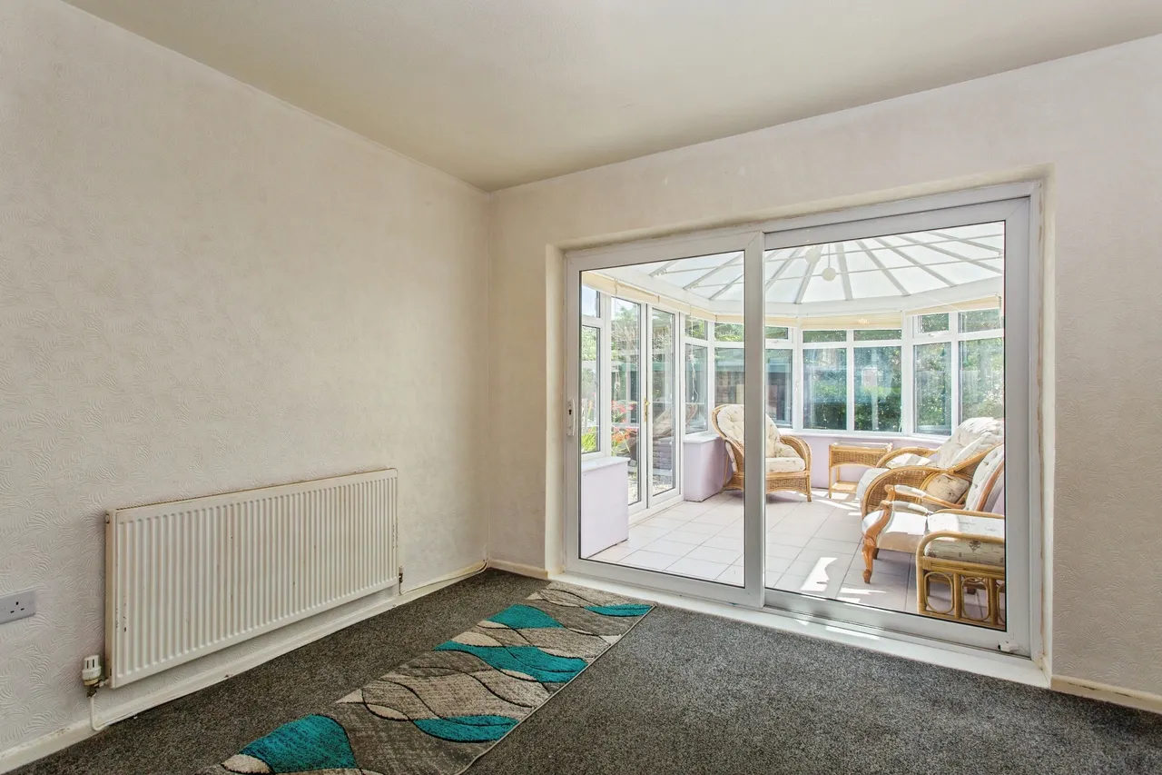 Mardale Road, Longridge, PR3, photo 6