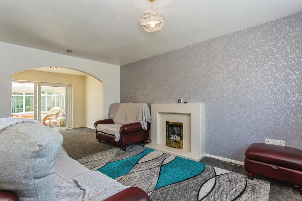 Mardale Road, Longridge, PR3, photo 3