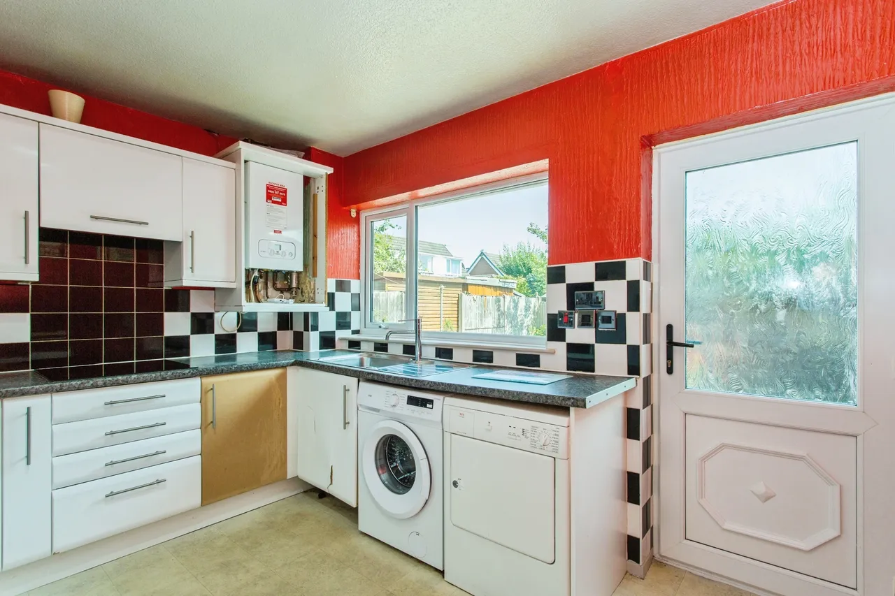 Mardale Road, Longridge, PR3, photo 20
