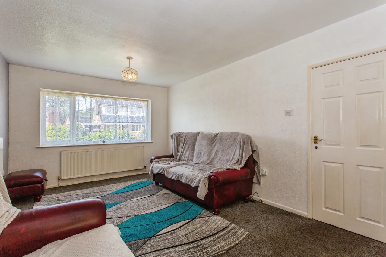 Mardale Road, Longridge, PR3, photo 2