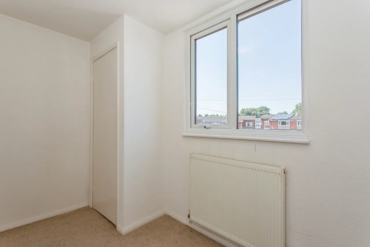 Mardale Road, Longridge, PR3, photo 14