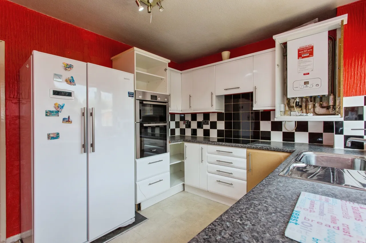 Mardale Road, Longridge, PR3, photo 16