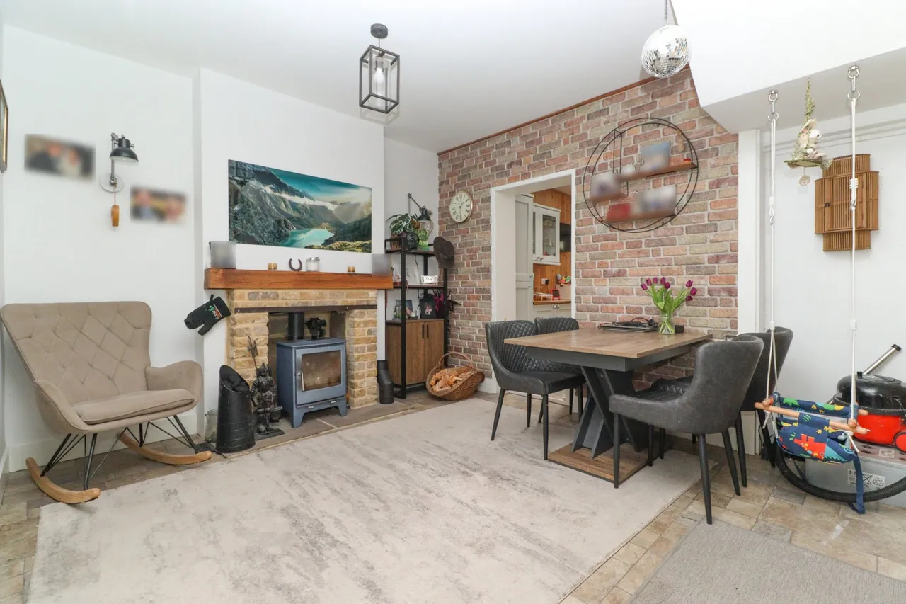Salmestone Road, Margate, CT9, photo 4