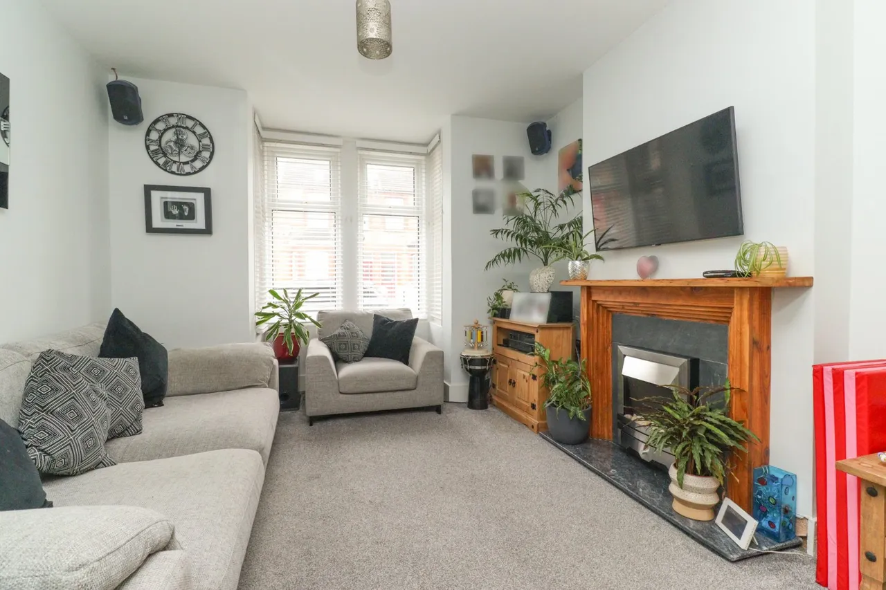 Salmestone Road, Margate, CT9, photo 3
