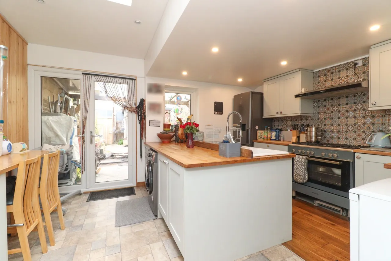 Salmestone Road, Margate, CT9, photo 2