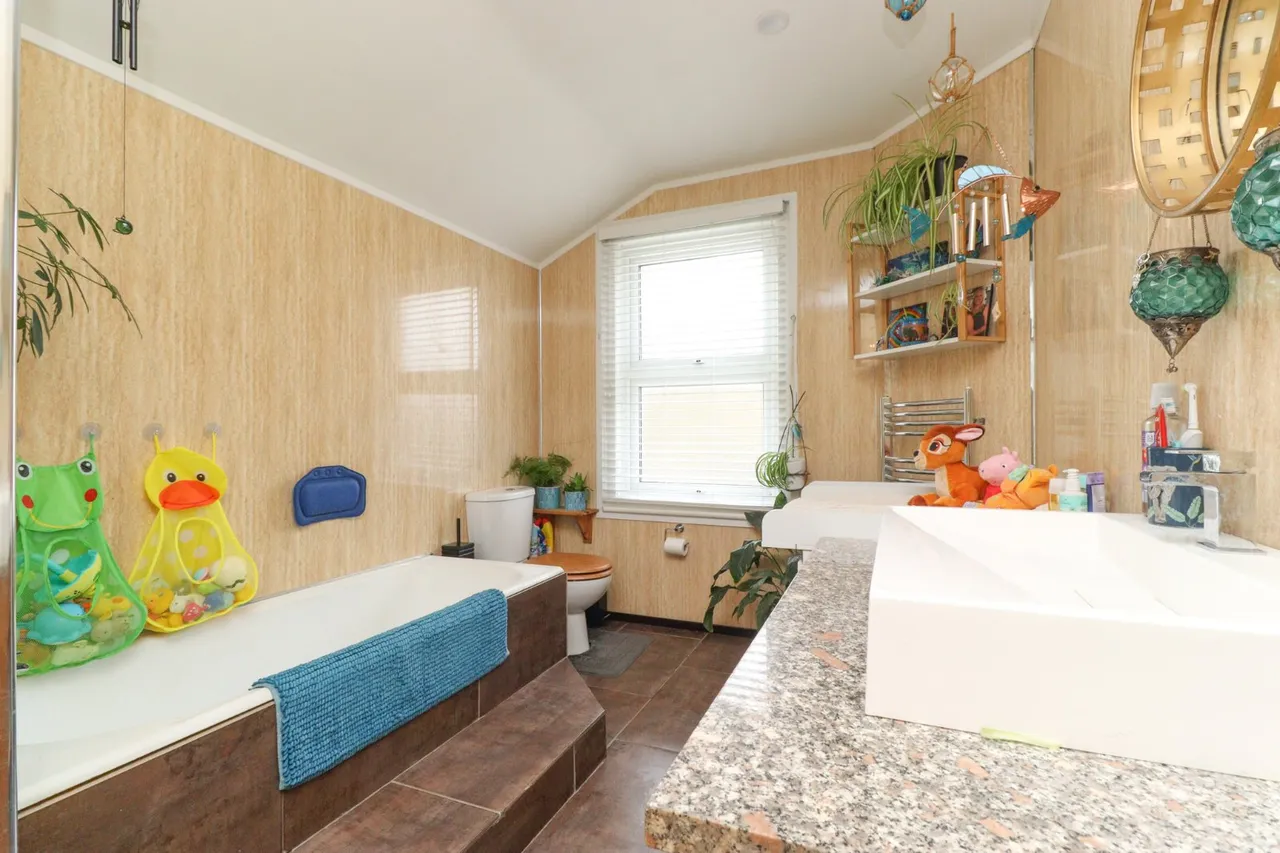 Salmestone Road, Margate, CT9, photo 8