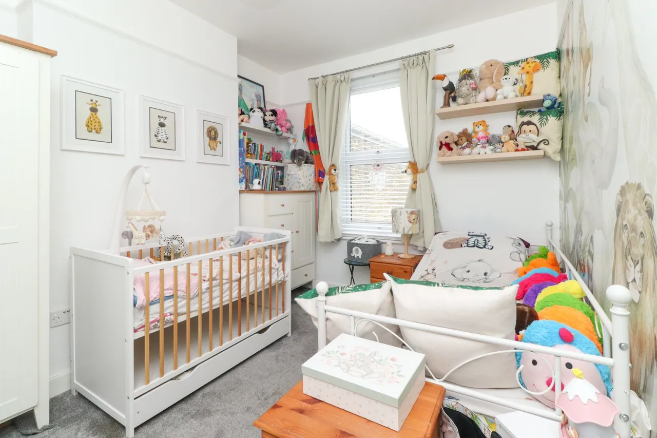 Salmestone Road, Margate, CT9, photo 7