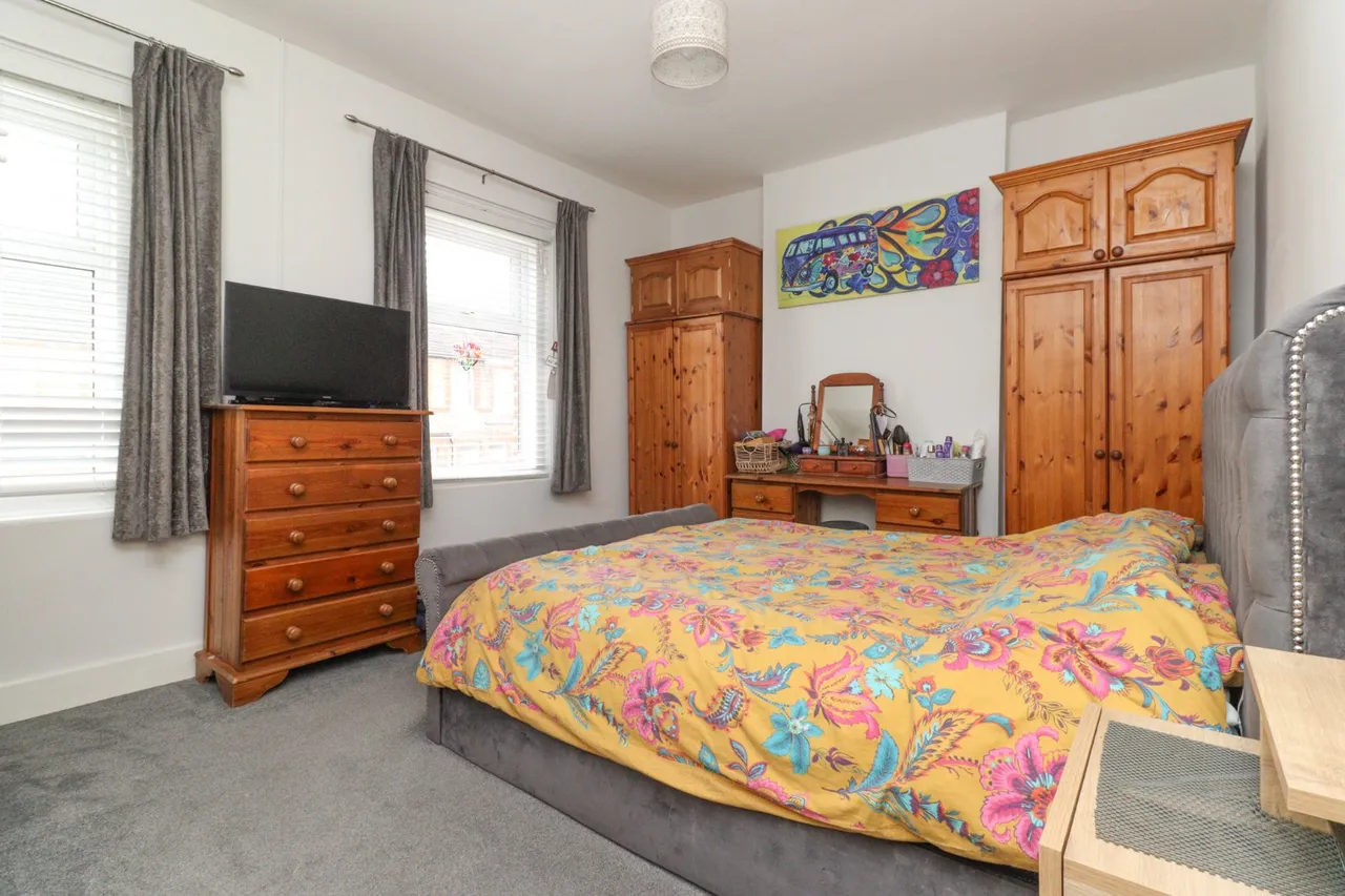 Salmestone Road, Margate, CT9, photo 6