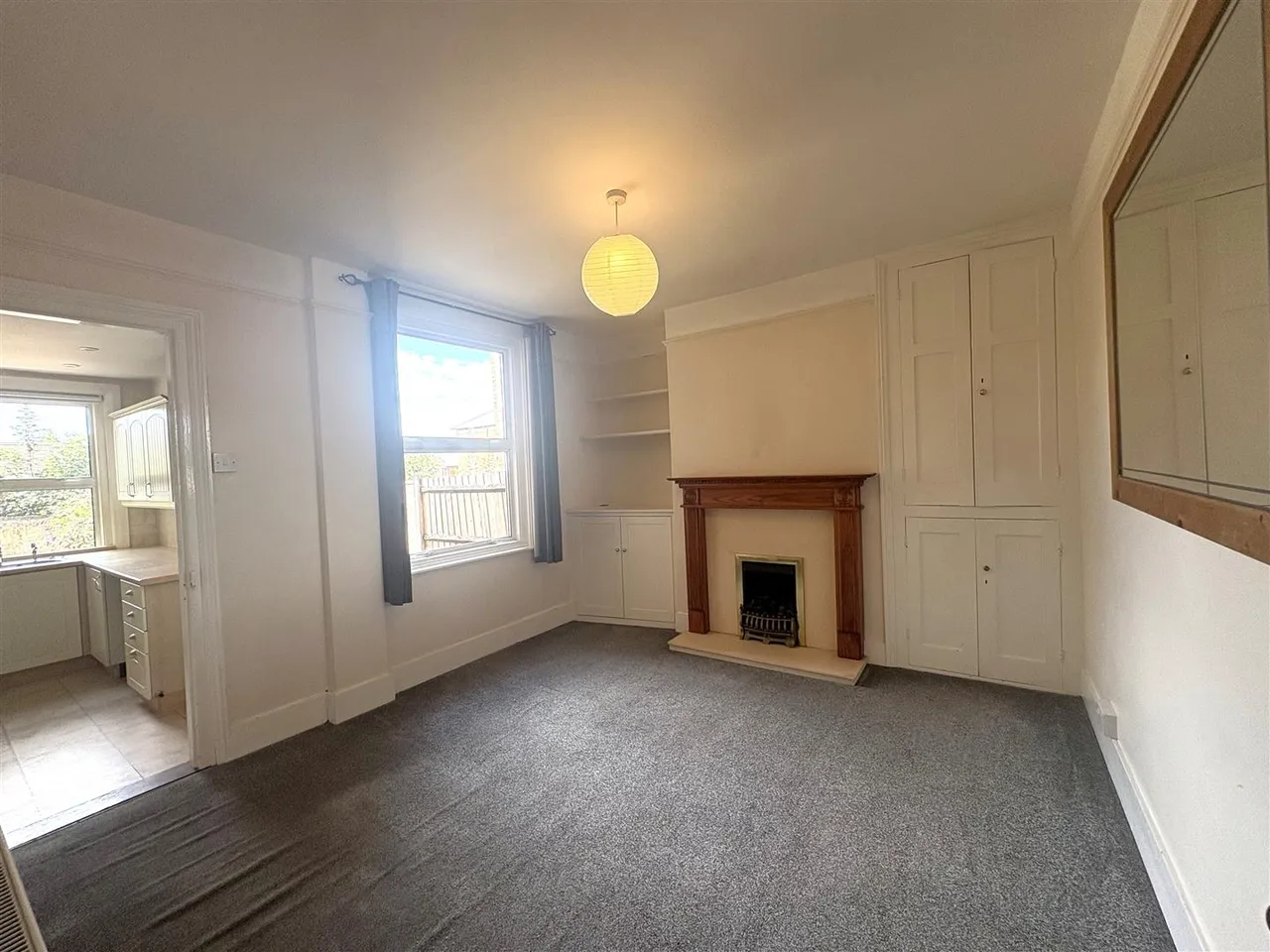 Salisbury Road, Penenden Heath, photo 6