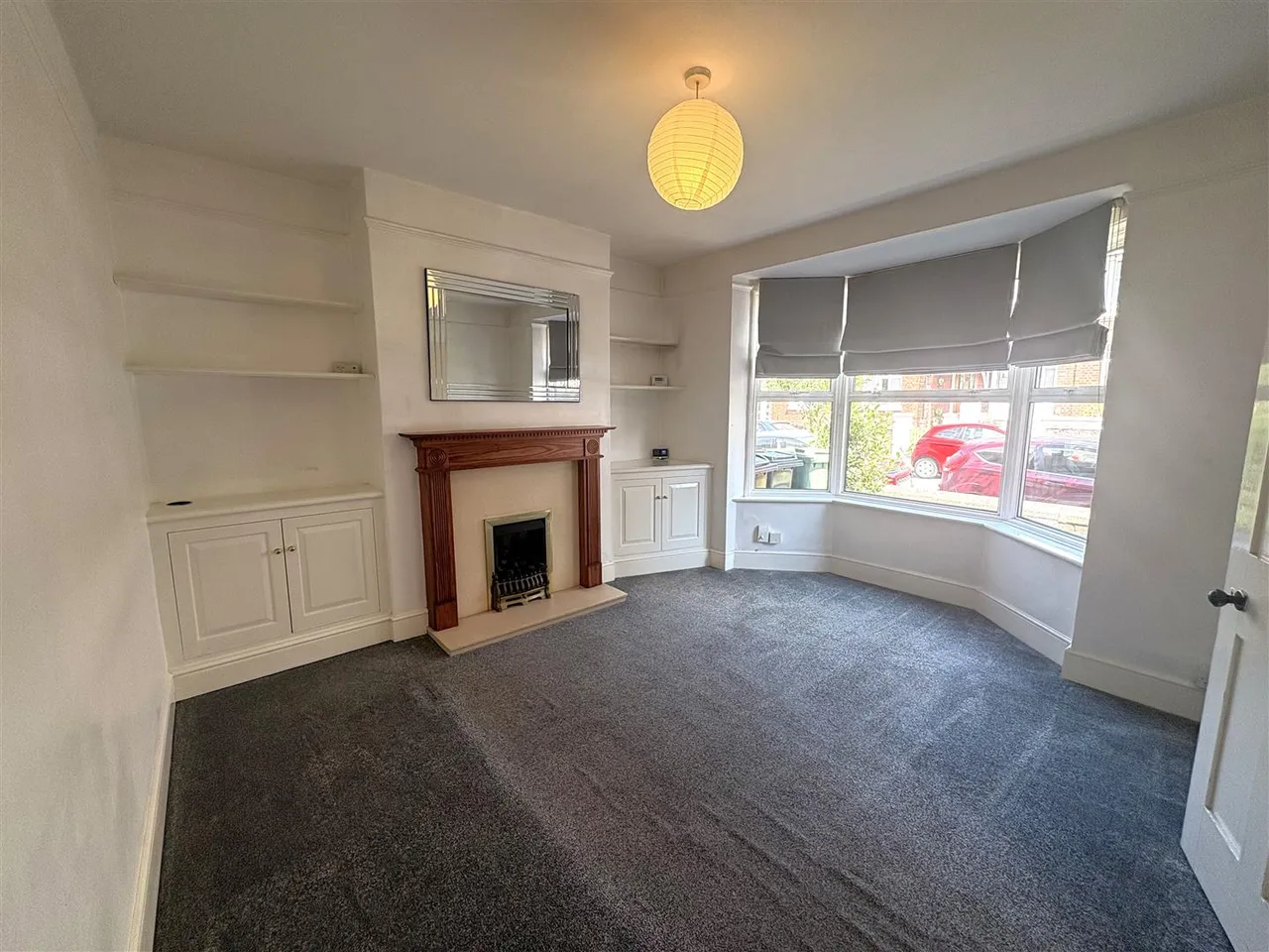 Salisbury Road, Penenden Heath, photo 3