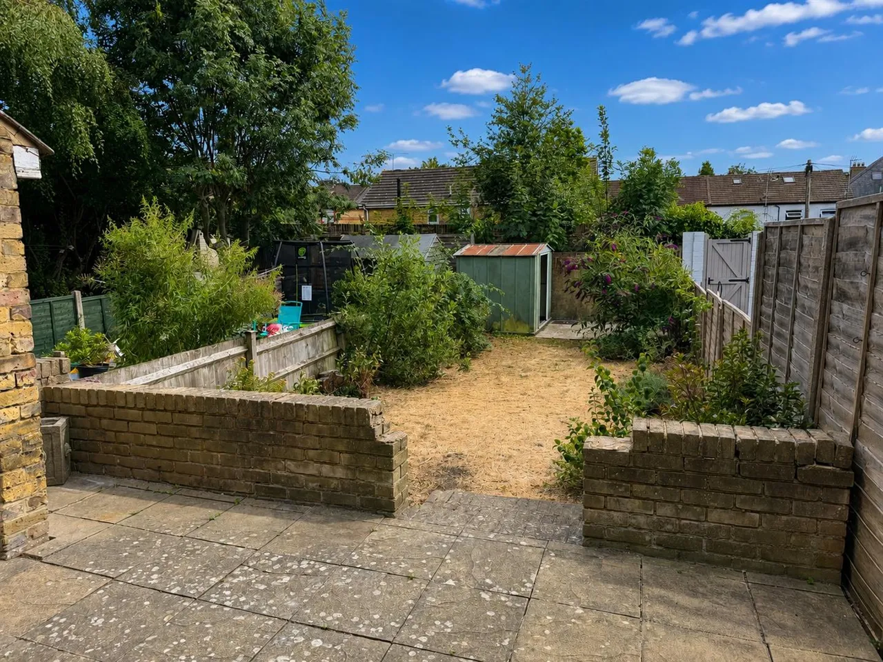 Salisbury Road, Penenden Heath, photo 12