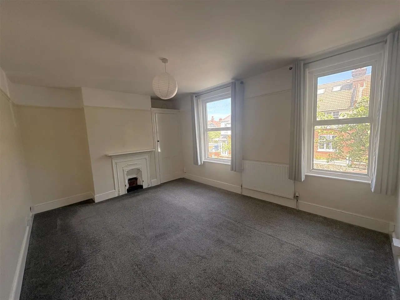 Salisbury Road, Penenden Heath, photo 8