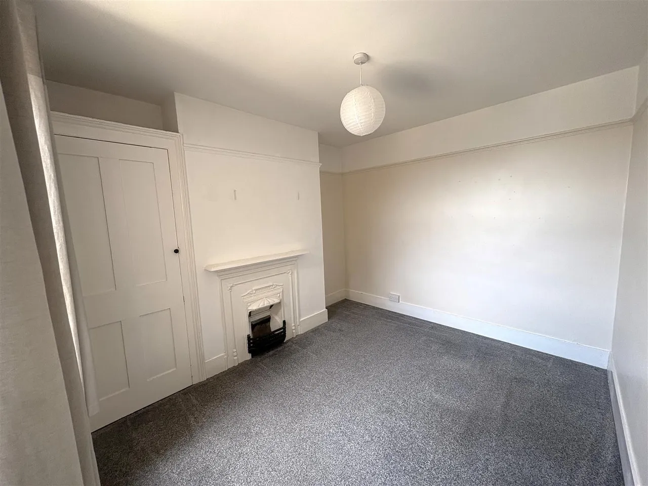 Salisbury Road, Penenden Heath, photo 10