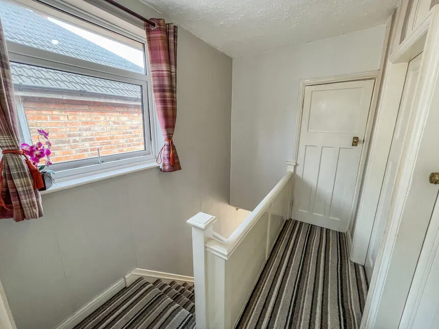 Eastwood Road, Leicester, Leicestershire, LE2, photo 11