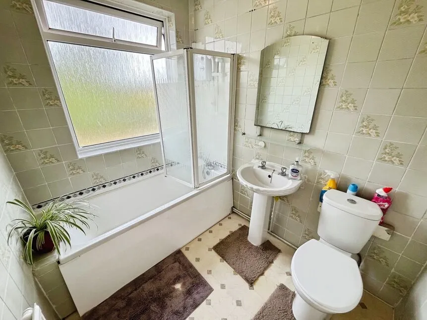 Eastwood Road, Leicester, Leicestershire, LE2, photo 9