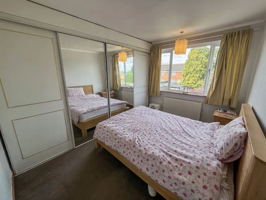 Eastwood Road, Leicester, Leicestershire, LE2, photo 8