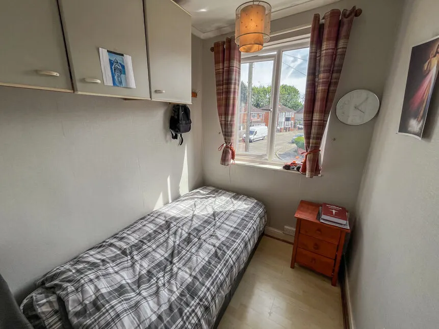 Eastwood Road, Leicester, Leicestershire, LE2, photo 10
