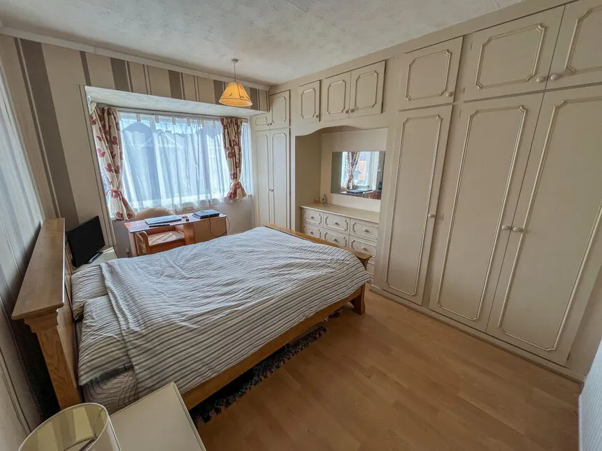 Eastwood Road, Leicester, Leicestershire, LE2, photo 7