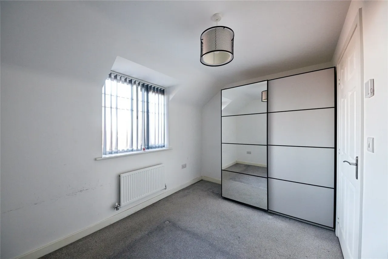 Exel Drive, Birmingham, West Midlands, B11, photo 26