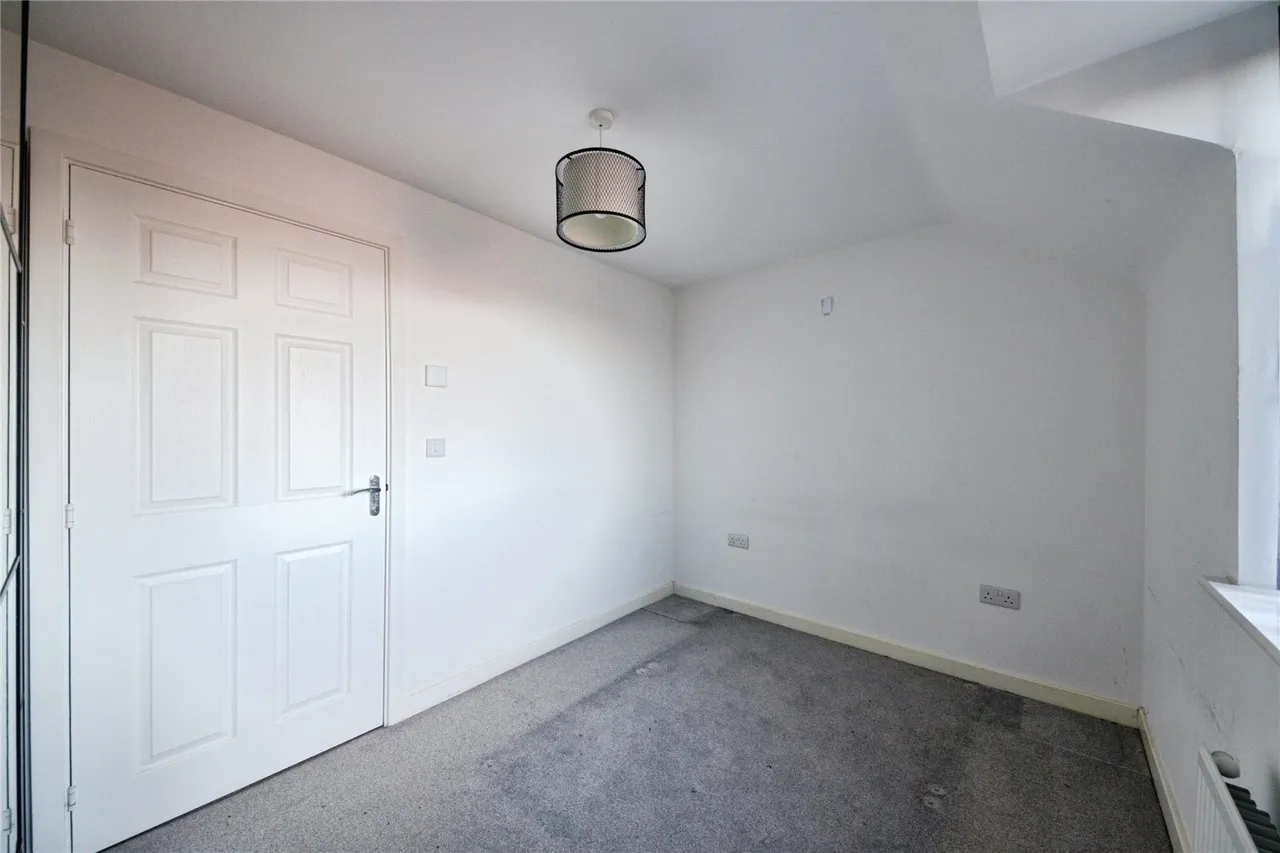 Exel Drive, Birmingham, West Midlands, B11, photo 15