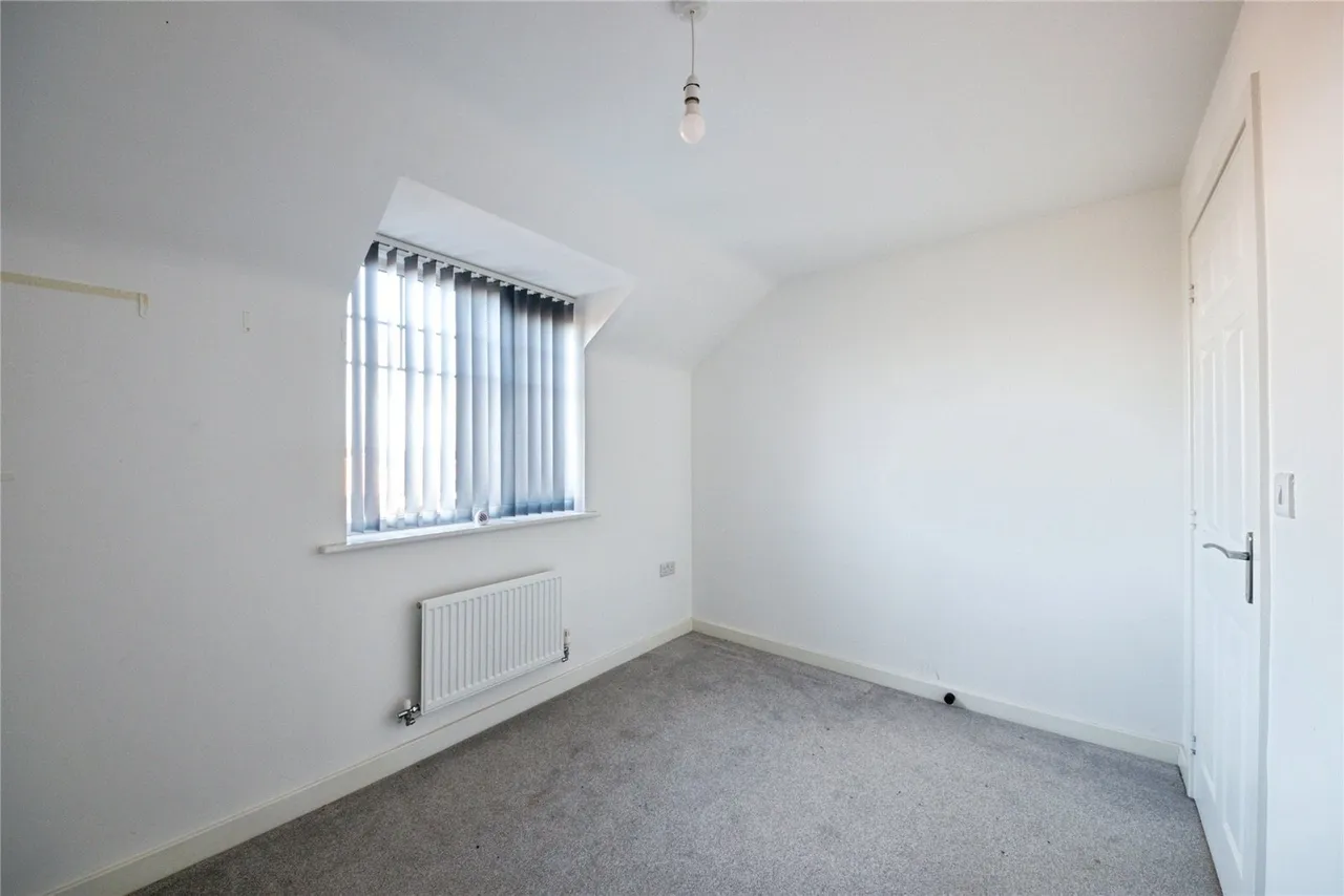 Exel Drive, Birmingham, West Midlands, B11, photo 25