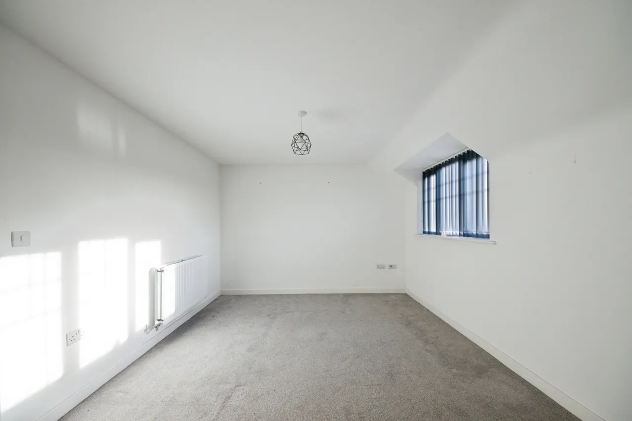 Exel Drive, Birmingham, West Midlands, B11, photo 17