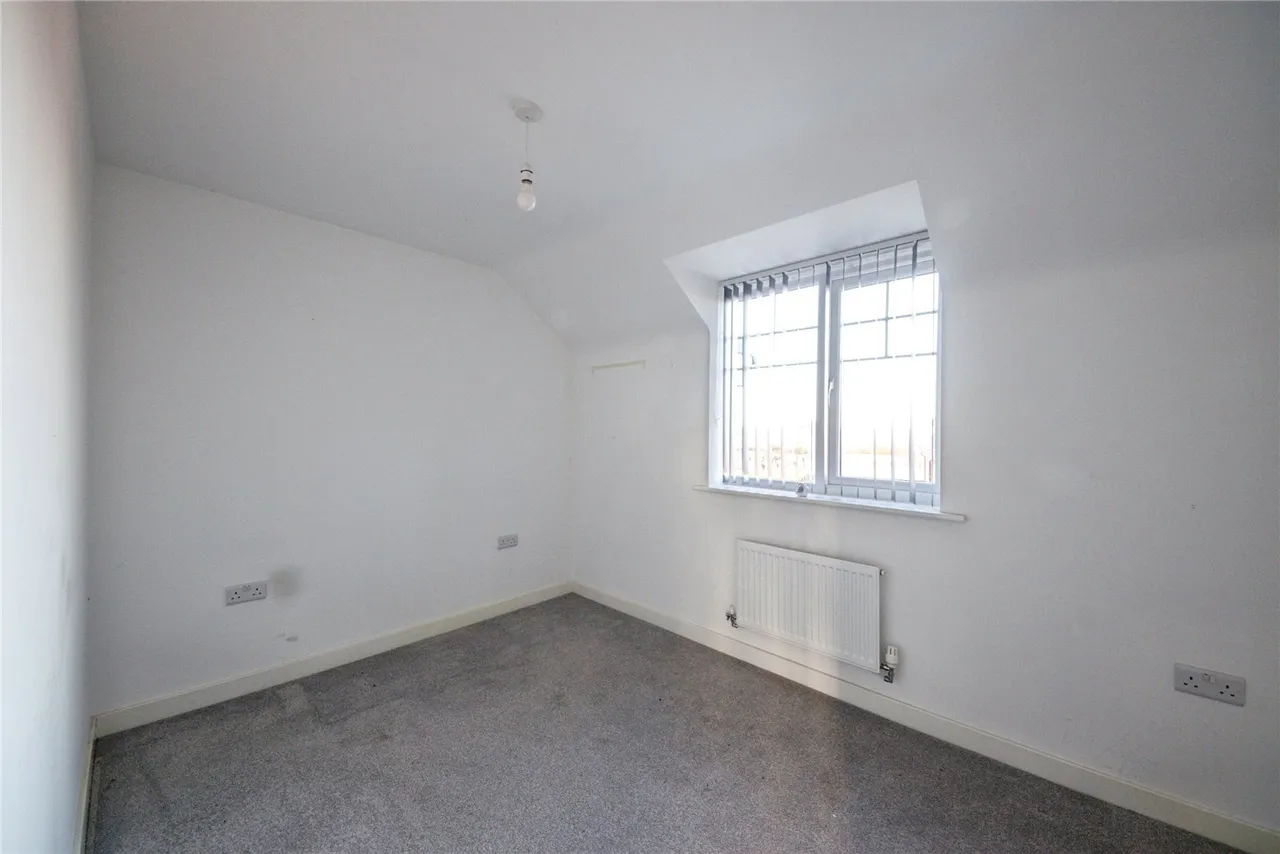 Exel Drive, Birmingham, West Midlands, B11, photo 21