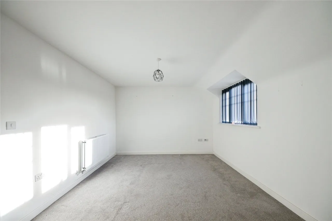 Exel Drive, Birmingham, West Midlands, B11, photo 20