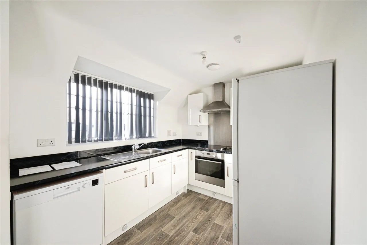 Exel Drive, Birmingham, West Midlands, B11, photo 18
