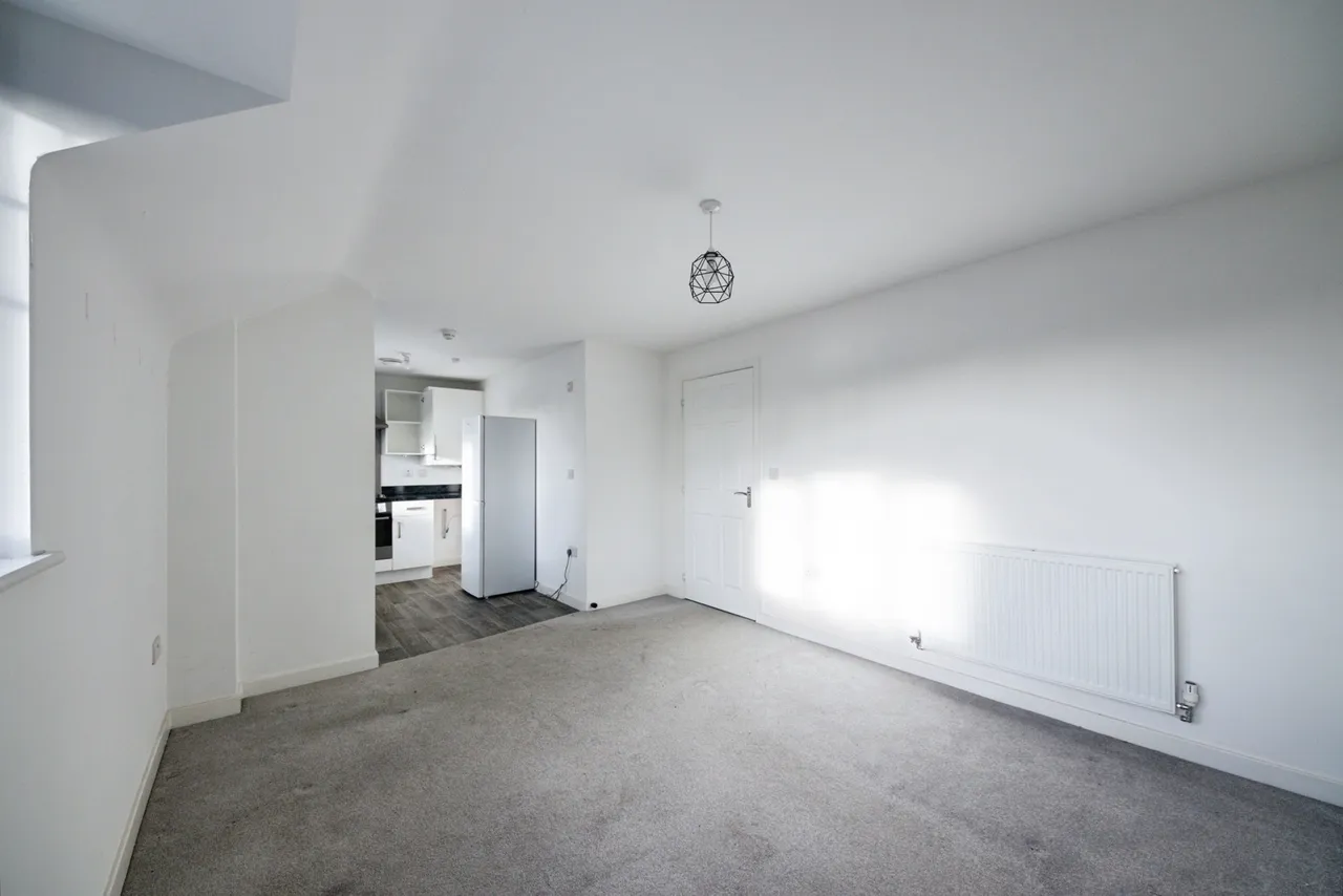 Exel Drive, Birmingham, West Midlands, B11, photo 13