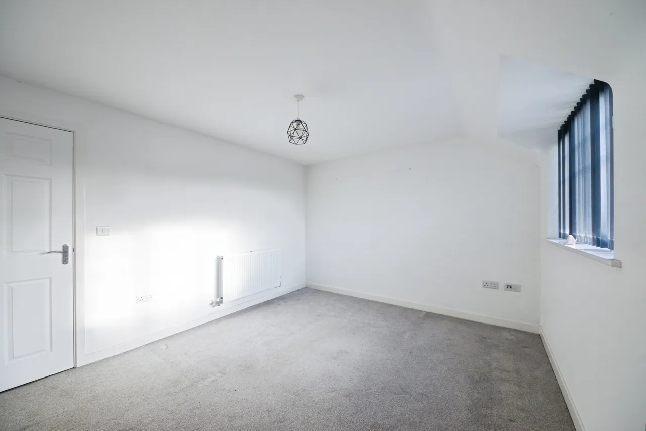 Exel Drive, Birmingham, West Midlands, B11, photo 11