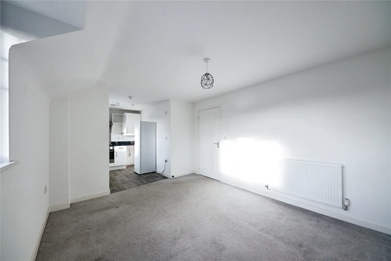 Exel Drive, Birmingham, West Midlands, B11, photo 16