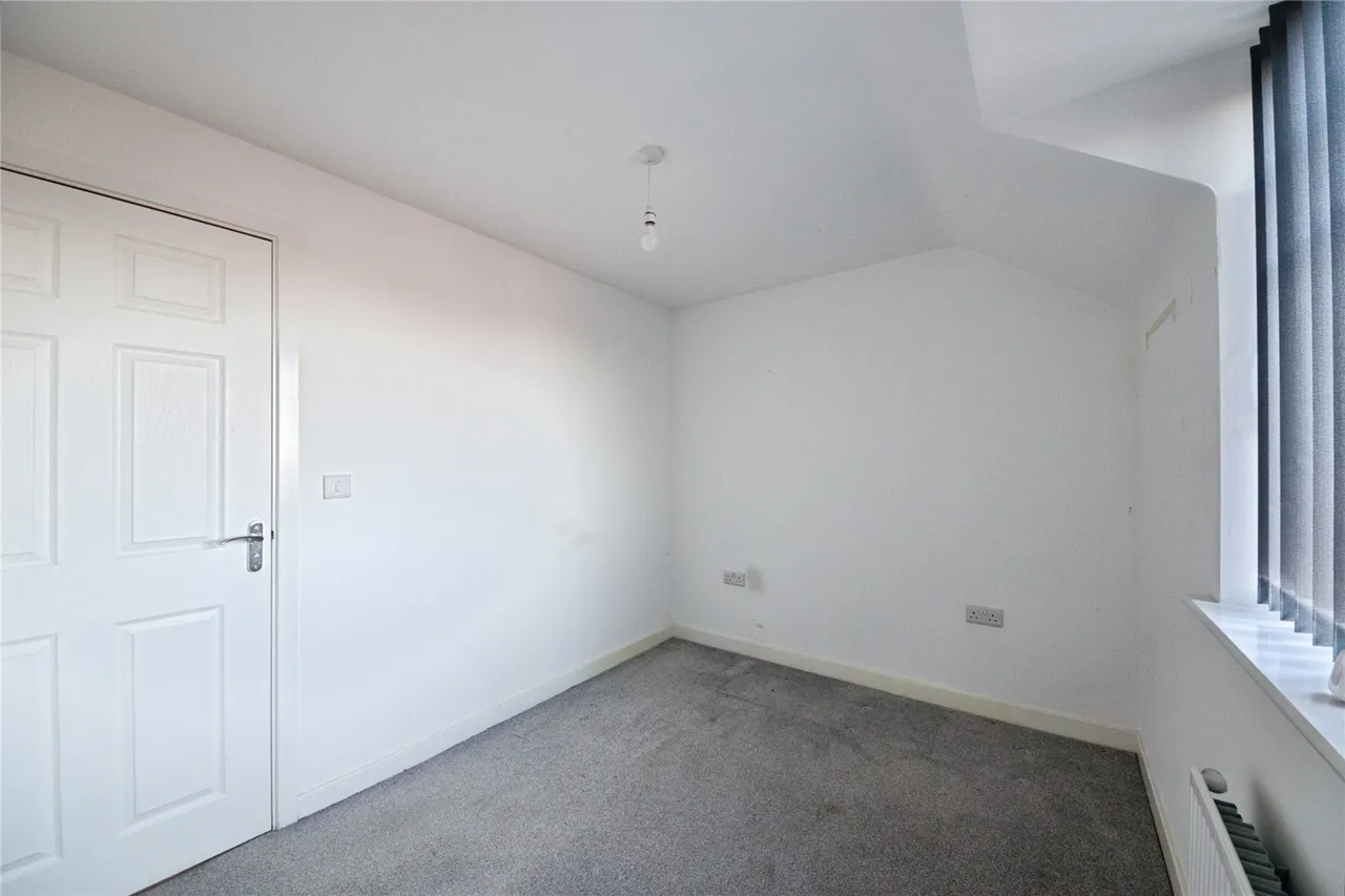 Exel Drive, Birmingham, West Midlands, B11, photo 22